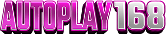 AUTOPLAY168